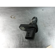 110J127 Crankshaft Position Sensor For 16-19 Nissan Versa  1.6